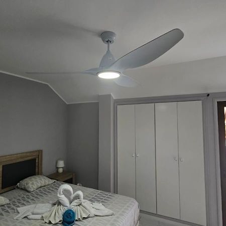 Paraiso Altemar, Duplex Las Americas Playa de las Americas  Zewnętrze zdjęcie