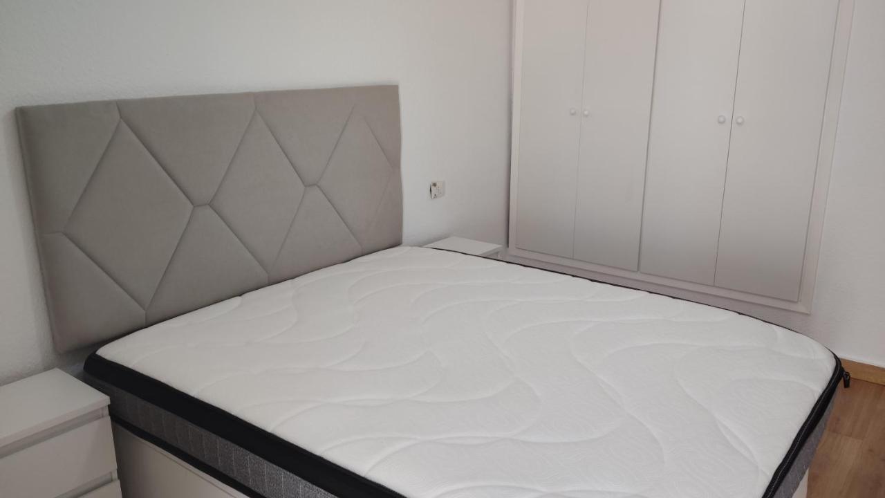 Paraiso Altemar, Duplex Las Americas Playa de las Americas  Zewnętrze zdjęcie
