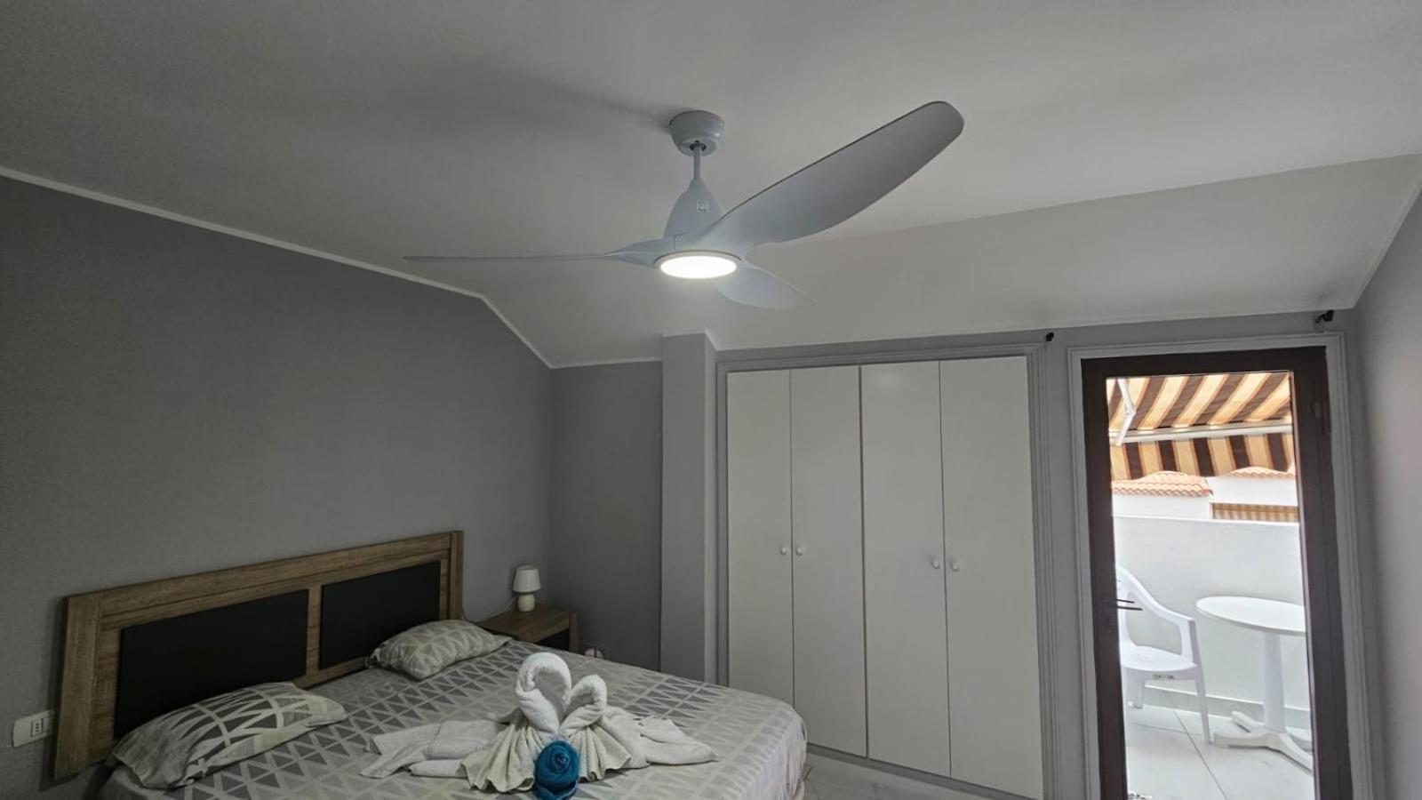 Paraiso Altemar, Duplex Las Americas Playa de las Americas  Zewnętrze zdjęcie