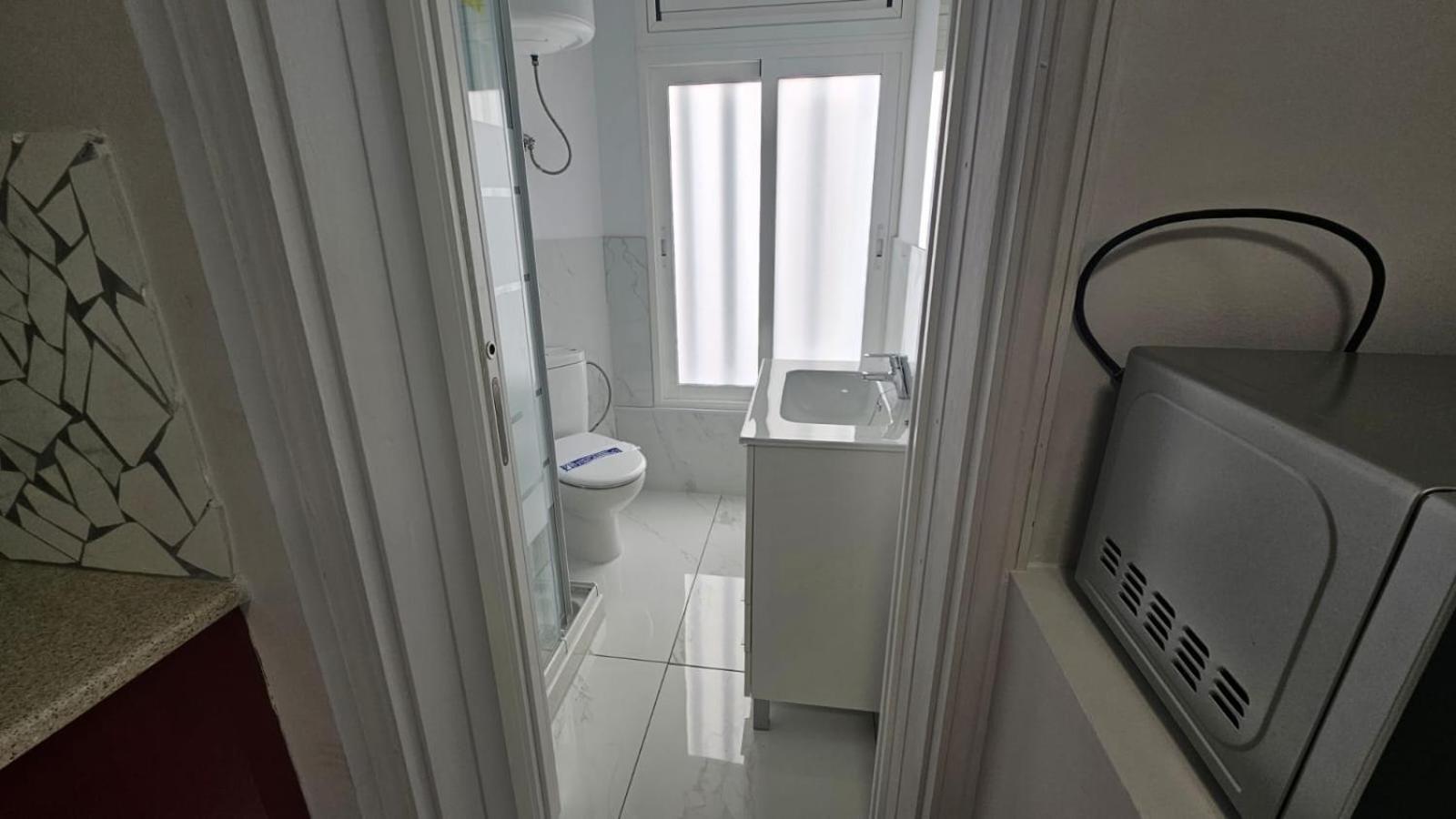 Paraiso Altemar, Duplex Las Americas Playa de las Americas  Zewnętrze zdjęcie