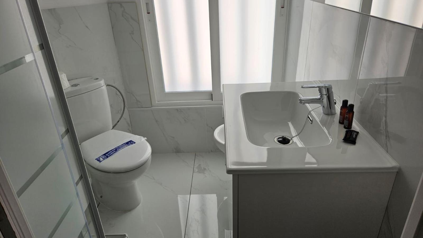 Paraiso Altemar, Duplex Las Americas Playa de las Americas  Zewnętrze zdjęcie
