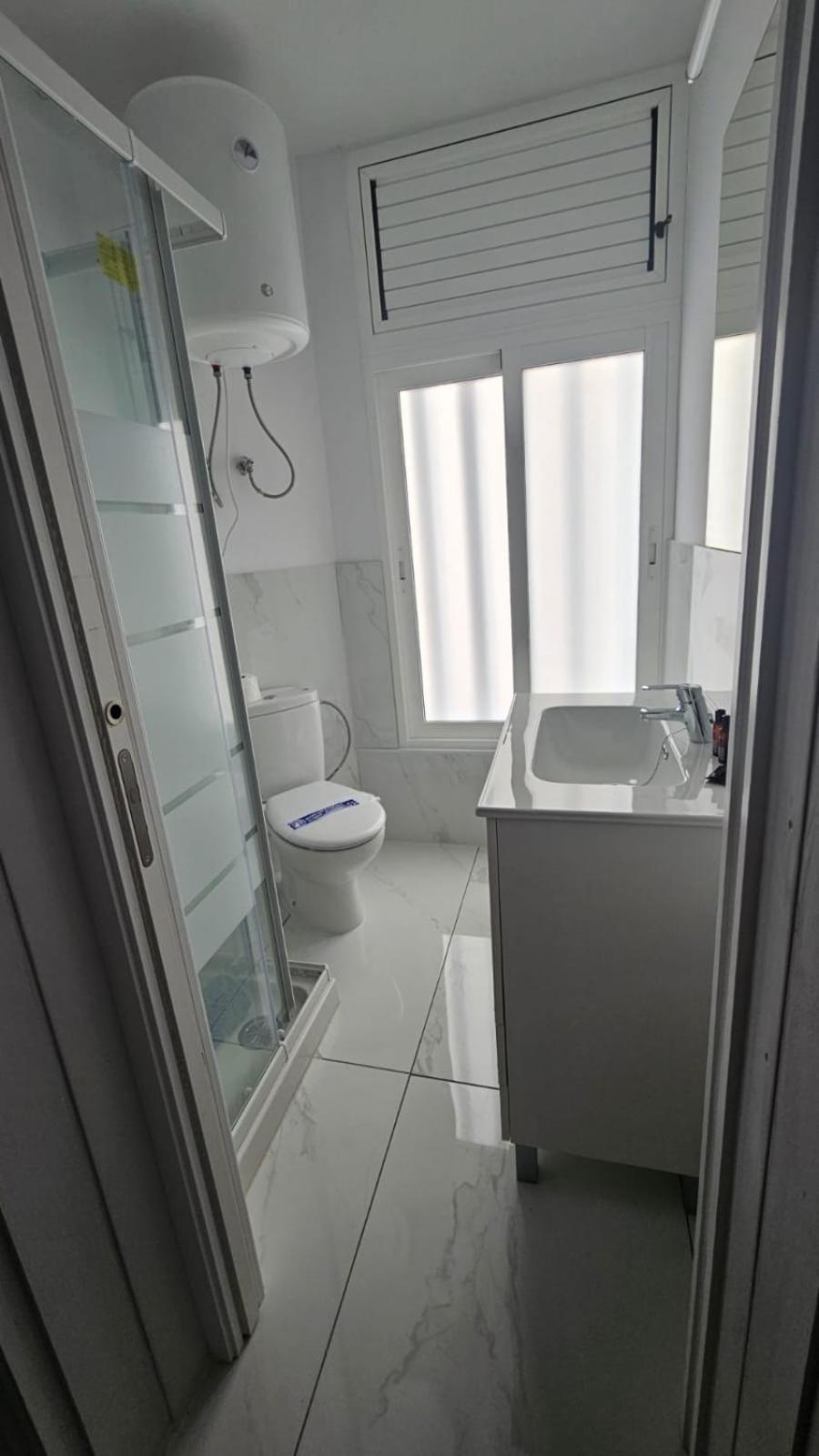 Paraiso Altemar, Duplex Las Americas Playa de las Americas  Zewnętrze zdjęcie