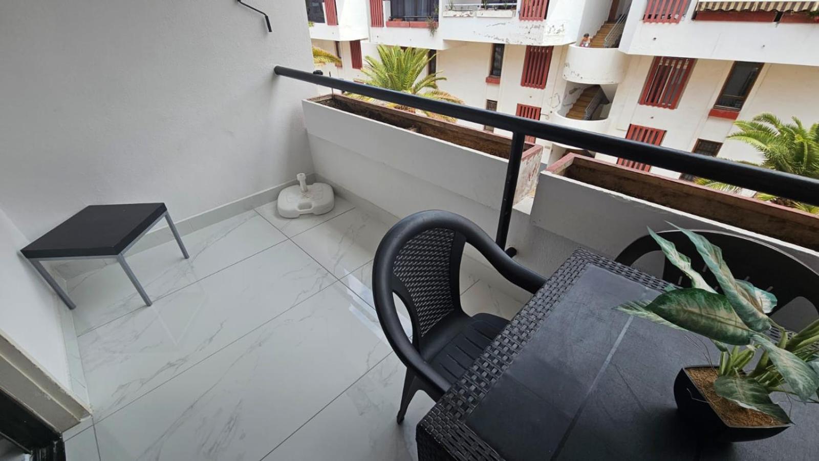 Paraiso Altemar, Duplex Las Americas Playa de las Americas  Zewnętrze zdjęcie