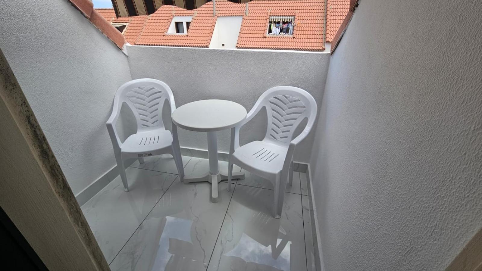 Paraiso Altemar, Duplex Las Americas Playa de las Americas  Zewnętrze zdjęcie