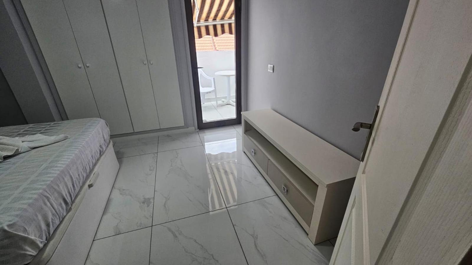 Paraiso Altemar, Duplex Las Americas Playa de las Americas  Zewnętrze zdjęcie